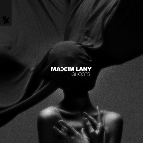Maxim Lany - Ghosts (Extended Mix)