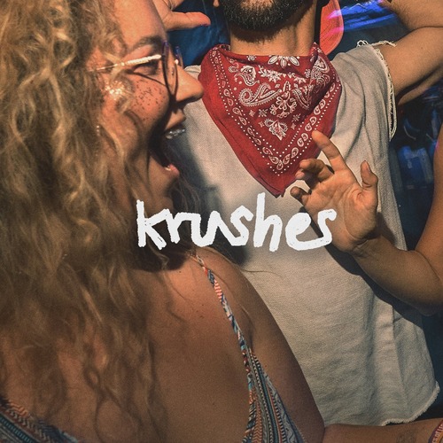 Kaz James – Dance Her Right