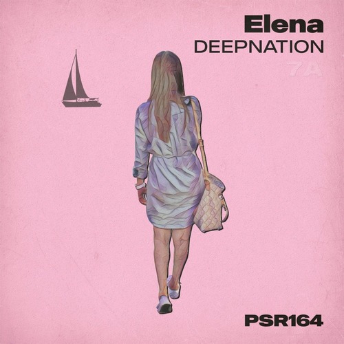 Deepnation - Elena (Original Mix)