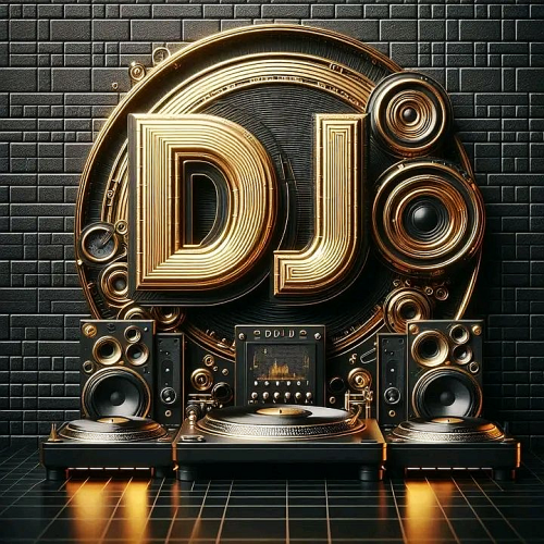 Dj National Club Remix July (2026)