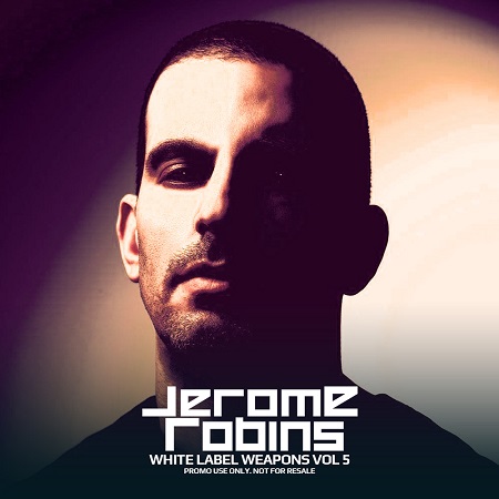Chicane – Offshore (Jerome Robins 2026 Remix)