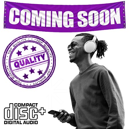 Coming Soon - Remixes On Exclusives