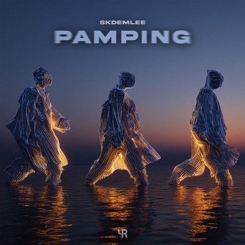skdemlee – Pamping (Original Mix)