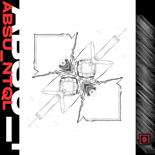 Absu_NTQL – Formations LP