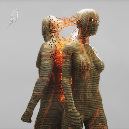 VA - Timeless, Vol. 25: Golden Hour