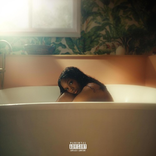 Dono – Growing Pains