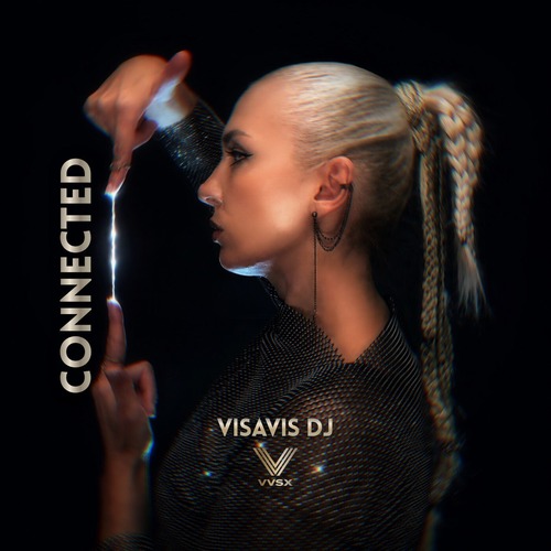VISAVIS DJ - Connected