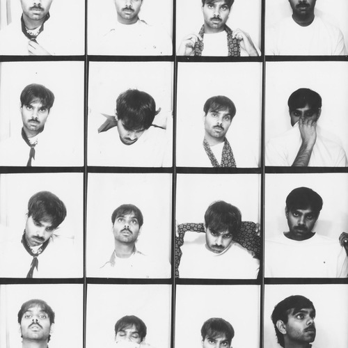 Anish Kumar - AK Cuts: Greatest Hits