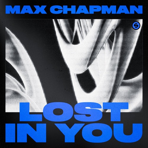 Max Chapman - Lost In You (Extended Mix)
