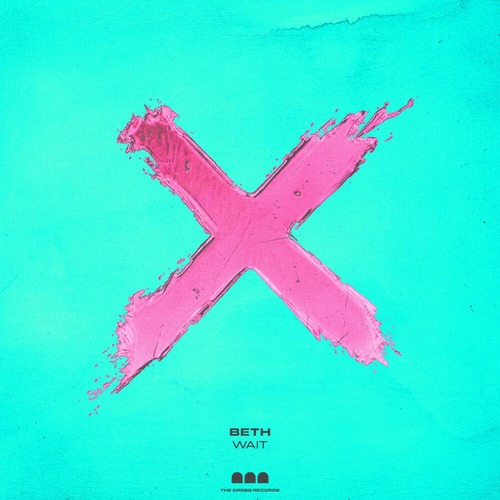 Beth – Wait (Extended)