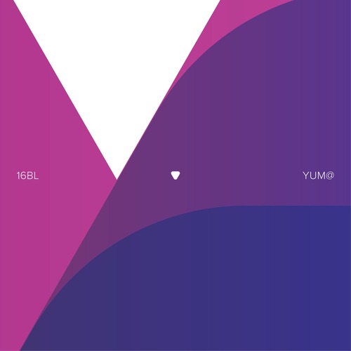 16BL – Yum@ (Extended Mix)
