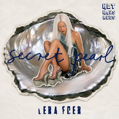 Lera Foer – Secret Pearl