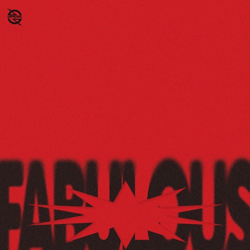 Mason Flint, BARLOW (AUS) – Fabulous (Extended Mix)