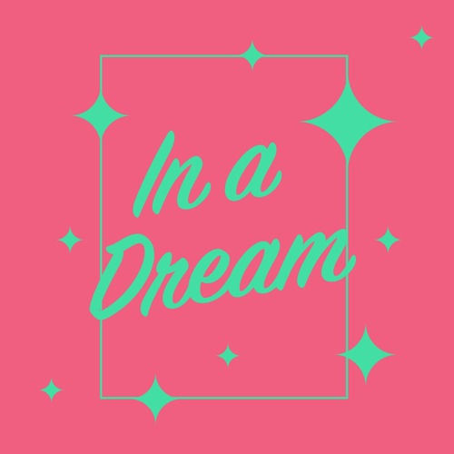 Mallin - In A Dream (Artic White Extended Remix)