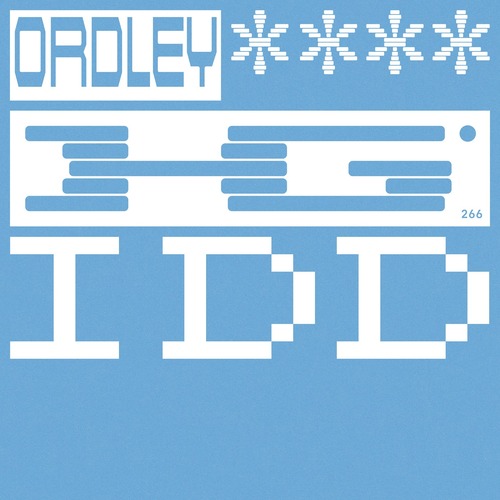 Ordley - IDD (Extended)