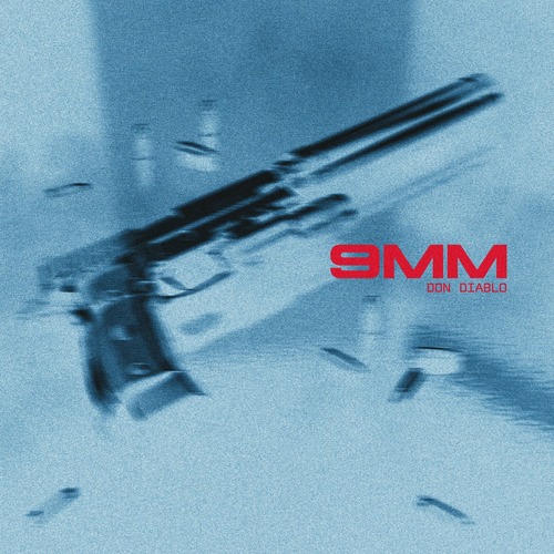 Don Diablo – 9MM (Extended Mix)