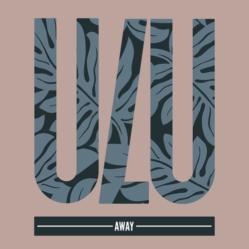 Steve Lawler - Away (Original Mix)