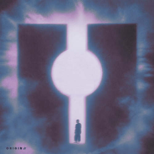 Kaskade - ORIGIN // (Extended Mixes)