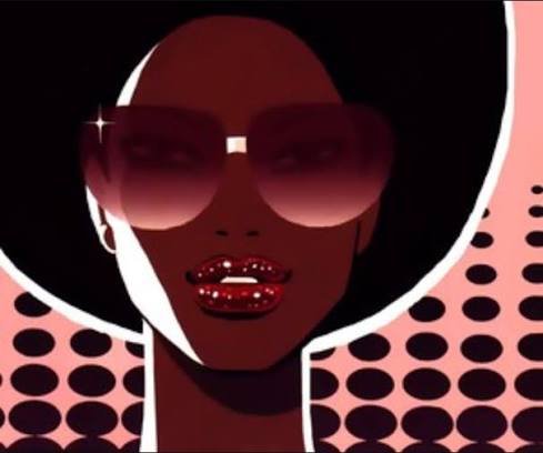Nu Disco Blending Modern (2026)