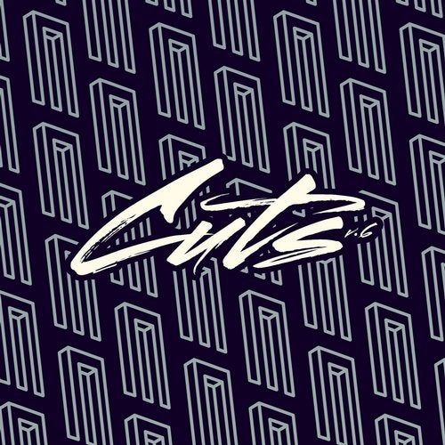 DJ Sneak, Blue Belly Bandit, Kid Smart – DJ Sneak presents: Magnetic Cuts v.6