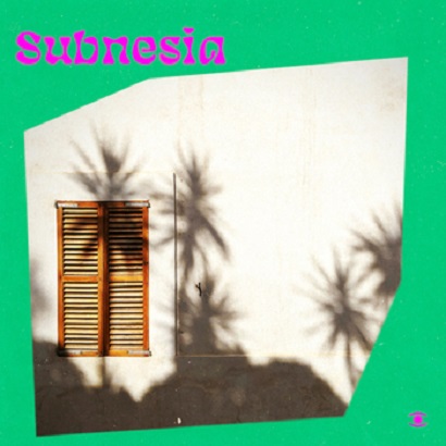 Subnesia – De Nuestro Mente