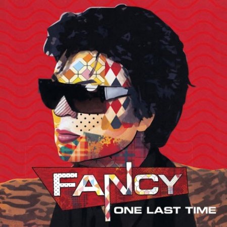 Fancy – One Last Time (2026)