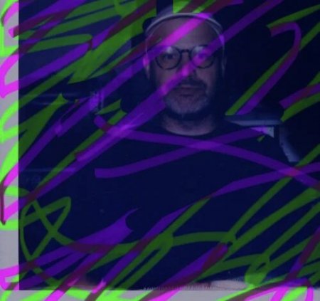 Zoo Brazil Dj Chart