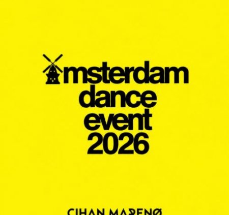 Cihan Mareno Ade 2026 Techno Selection Chart