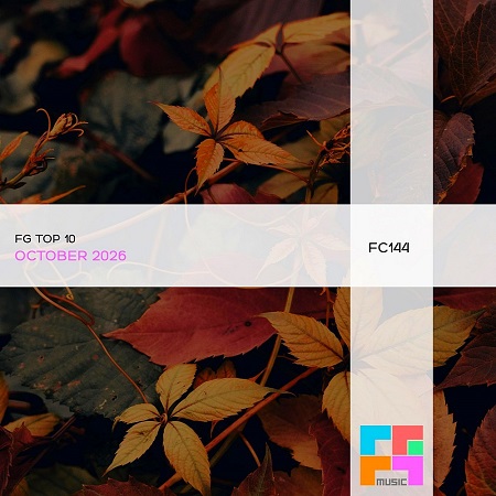 FG Top 10: October 2026