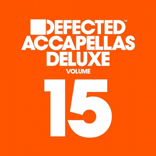 Defected