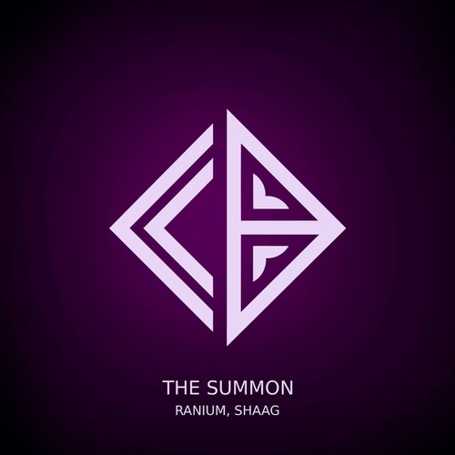 RANIUM, SHAAG - The Summon (Extended Mix)