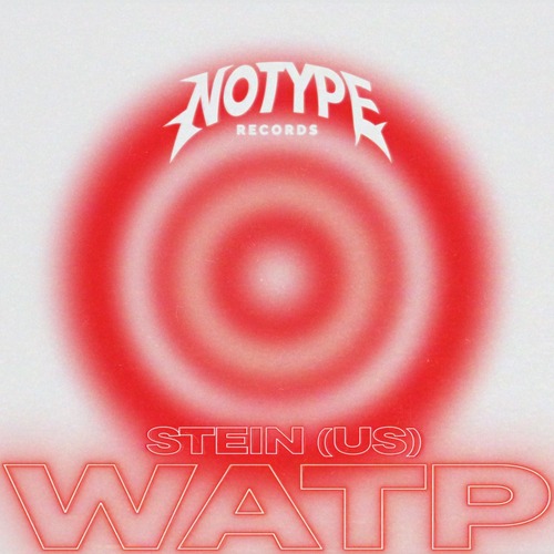 STEIN (US) – WATP (Extended Mix)