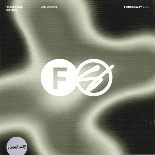 LexBlaze, POLOVICH - Dirty Dancing (Original Mix)