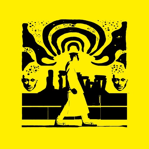 Zoo Brazil - Speaking About You (Extended Mixes)