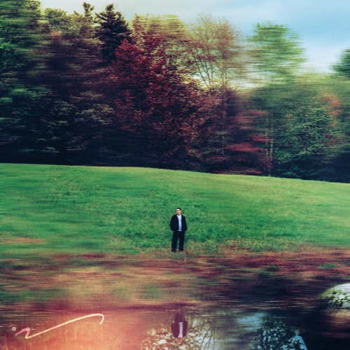 Jack Willard - Echoes ENCOLOR739E