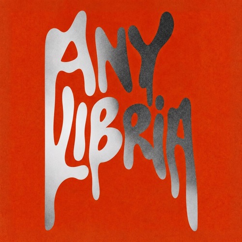 igor Bartyuk - Any Libria (Original Mix)