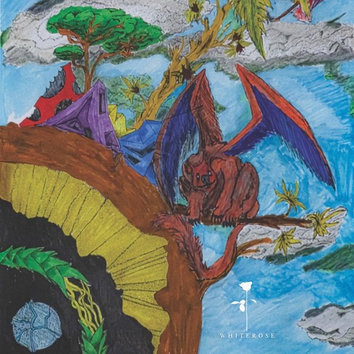Indie Elephant, MOLFAR - Rock'n'Rolla