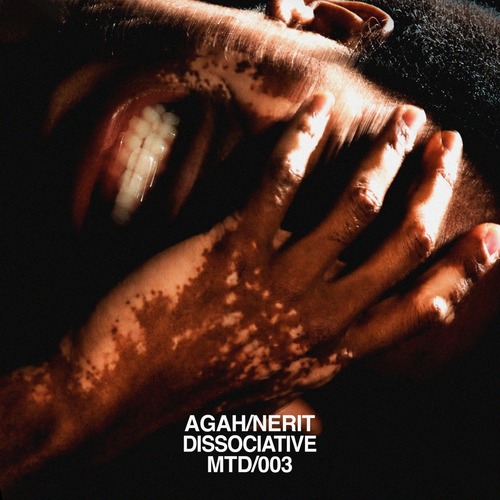 AGAH (AZ), iamaldonerit – Dissociative