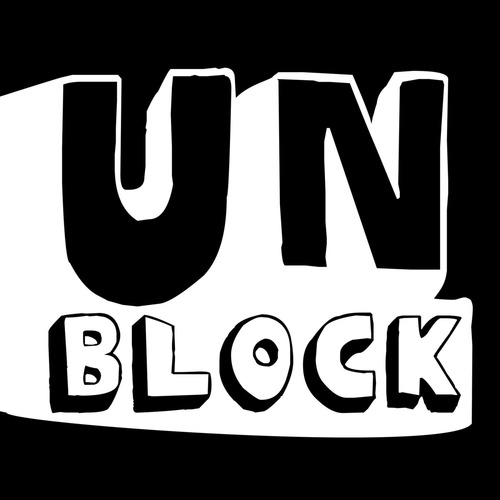 Tuccillo - Unblock The Curated Showcase '2013-2026
