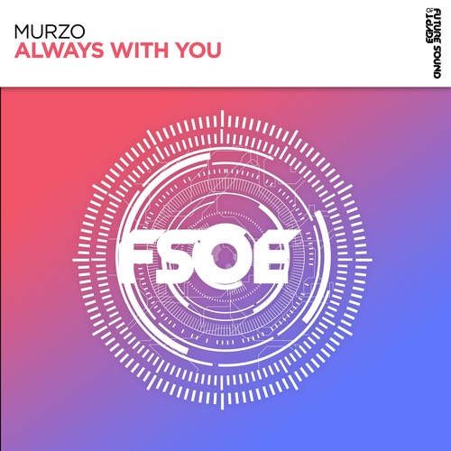 MurZo - Always With You