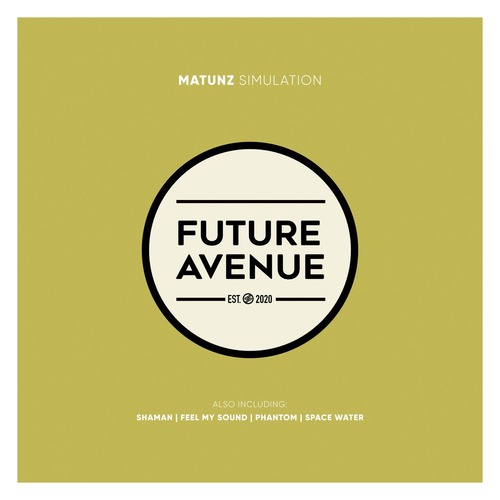 Matunz – Simulation