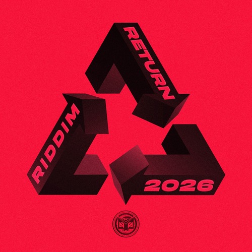 VA - Riddim Return 2026 Sub-liminal Recordings