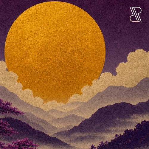 Mshu, Kiberu - Dreams Not Far