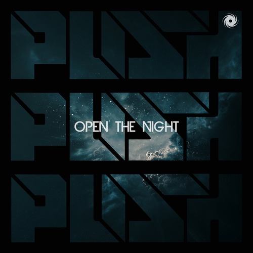 Push - Open The Night (Extended Mix)