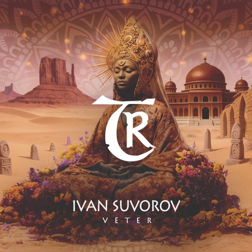 Tibetania, Ivan Suvorov - Veter