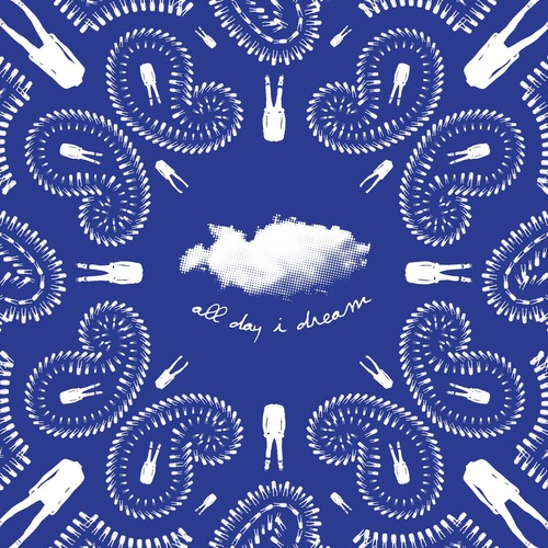 VA – Summer’s End Sampler All Day I Dream