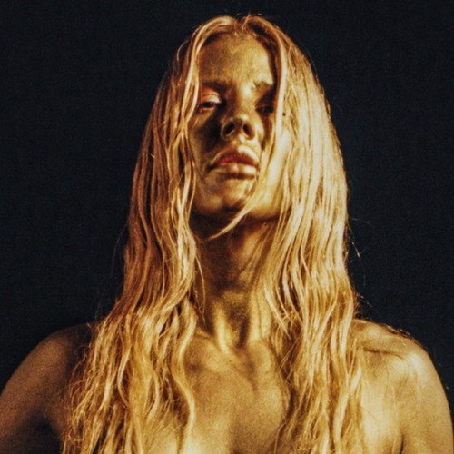 Ellie Goulding - EG.0 (2026)