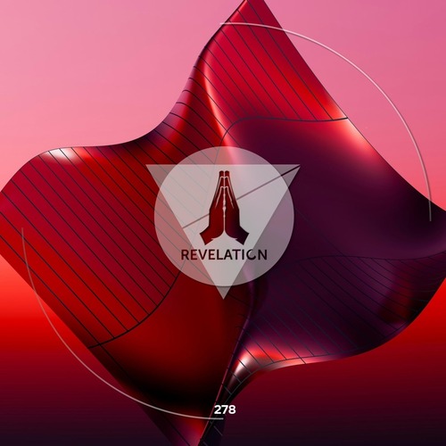 Fape – Naacho