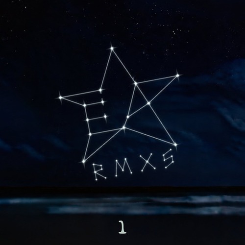 Ellen Allien New Life Rmxs 1 FLAC Version