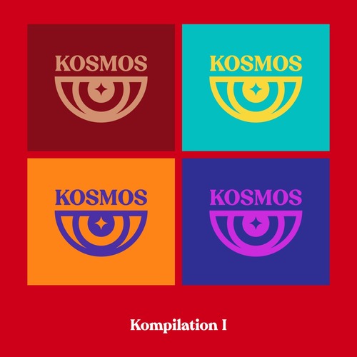 VA – Kompilation I